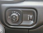 New 2025 Ram 2500 Big Horn Crew Cab 4x4 Pickup for sale #25125 - photo 25