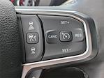 New 2025 Ram 2500 Big Horn Crew Cab 4x4 Pickup for sale #25125 - photo 27