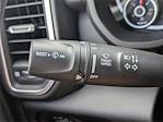 New 2025 Ram 2500 Big Horn Crew Cab 4x4 Pickup for sale #25125 - photo 28