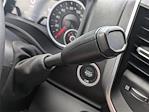 New 2025 Ram 2500 Big Horn Crew Cab 4x4 Pickup for sale #25125 - photo 29