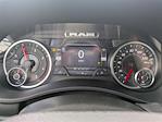 New 2025 Ram 2500 Big Horn Crew Cab 4x4 Pickup for sale #25125 - photo 31