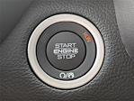 New 2025 Ram 2500 Big Horn Crew Cab 4x4 Pickup for sale #25125 - photo 33