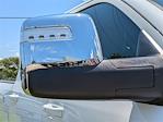 New 2025 Ram 3500 Laramie Crew Cab 4x4 Pickup for sale #25130 - photo 11