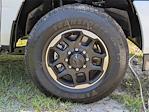 New 2025 Ram 3500 Laramie Crew Cab 4x4 Pickup for sale #25130 - photo 12
