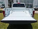 New 2025 Ram 3500 Laramie Crew Cab 4x4 Pickup for sale #25130 - photo 13
