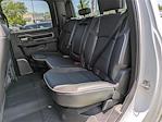 New 2025 Ram 3500 Laramie Crew Cab 4x4 Pickup for sale #25130 - photo 14