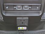 New 2025 Ram 3500 Laramie Crew Cab 4x4 Pickup for sale #25130 - photo 15