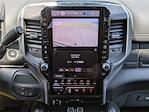 New 2025 Ram 3500 Laramie Crew Cab 4x4 Pickup for sale #25130 - photo 16