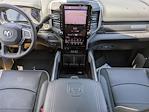 New 2025 Ram 3500 Laramie Crew Cab 4x4 Pickup for sale #25130 - photo 18