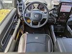 New 2025 Ram 3500 Laramie Crew Cab 4x4 Pickup for sale #25130 - photo 19