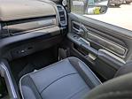 New 2025 Ram 3500 Laramie Crew Cab 4x4 Pickup for sale #25130 - photo 20