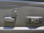 New 2025 Ram 3500 Laramie Crew Cab 4x4 Pickup for sale #25130 - photo 21