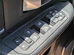 New 2025 Ram 3500 Laramie Crew Cab 4x4 Pickup for sale #25130 - photo 23