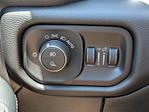 New 2025 Ram 3500 Laramie Crew Cab 4x4 Pickup for sale #25130 - photo 24