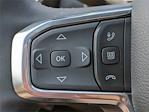 New 2025 Ram 3500 Laramie Crew Cab 4x4 Pickup for sale #25130 - photo 25