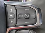 New 2025 Ram 3500 Laramie Crew Cab 4x4 Pickup for sale #25130 - photo 26