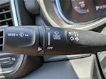 New 2025 Ram 3500 Laramie Crew Cab 4x4 Pickup for sale #25130 - photo 27