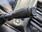 New 2025 Ram 3500 Laramie Crew Cab 4x4 Pickup for sale #25130 - photo 28