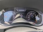 New 2025 Ram 3500 Laramie Crew Cab 4x4 Pickup for sale #25130 - photo 30