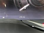 New 2025 Ram 3500 Laramie Crew Cab 4x4 Pickup for sale #25130 - photo 31