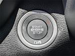 New 2025 Ram 3500 Laramie Crew Cab 4x4 Pickup for sale #25130 - photo 32