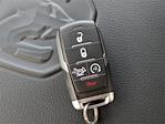 New 2025 Ram 3500 Laramie Crew Cab 4x4 Pickup for sale #25130 - photo 33