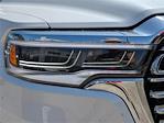 New 2025 Ram 1500 Longhorn Crew Cab 4x4 Pickup for sale #25132 - photo 10