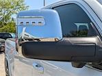 New 2025 Ram 1500 Longhorn Crew Cab 4x4 Pickup for sale #25132 - photo 11