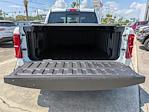 New 2025 Ram 1500 Longhorn Crew Cab 4x4 Pickup for sale #25132 - photo 13