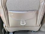 New 2025 Ram 1500 Longhorn Crew Cab 4x4 Pickup for sale #25132 - photo 15