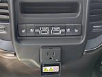 New 2025 Ram 1500 Longhorn Crew Cab 4x4 Pickup for sale #25132 - photo 16