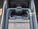 New 2025 Ram 1500 Longhorn Crew Cab 4x4 Pickup for sale #25132 - photo 18