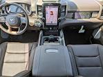 New 2025 Ram 1500 Longhorn Crew Cab 4x4 Pickup for sale #25132 - photo 19