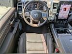 New 2025 Ram 1500 Longhorn Crew Cab 4x4 Pickup for sale #25132 - photo 20