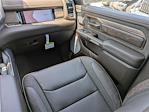 New 2025 Ram 1500 Longhorn Crew Cab 4x4 Pickup for sale #25132 - photo 21