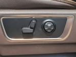 New 2025 Ram 1500 Longhorn Crew Cab 4x4 Pickup for sale #25132 - photo 22