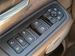 New 2025 Ram 1500 Longhorn Crew Cab 4x4 Pickup for sale #25132 - photo 25