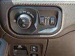 New 2025 Ram 1500 Longhorn Crew Cab 4x4 Pickup for sale #25132 - photo 26