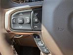 New 2025 Ram 1500 Longhorn Crew Cab 4x4 Pickup for sale #25132 - photo 27