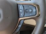 New 2025 Ram 1500 Longhorn Crew Cab 4x4 Pickup for sale #25132 - photo 28