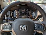 New 2025 Ram 1500 Longhorn Crew Cab 4x4 Pickup for sale #25132 - photo 30