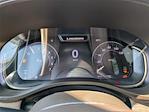 New 2025 Ram 1500 Longhorn Crew Cab 4x4 Pickup for sale #25132 - photo 31
