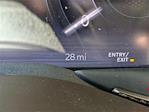 New 2025 Ram 1500 Longhorn Crew Cab 4x4 Pickup for sale #25132 - photo 32