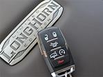 New 2025 Ram 1500 Longhorn Crew Cab 4x4 Pickup for sale #25132 - photo 34