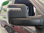 New 2025 Ram 3500 Big Horn Crew Cab 4x4 Pickup for sale #25135 - photo 10