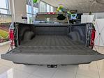 New 2025 Ram 3500 Big Horn Crew Cab 4x4 Pickup for sale #25135 - photo 12