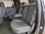 New 2025 Ram 3500 Big Horn Crew Cab 4x4 Pickup for sale #25135 - photo 13