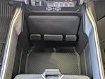 New 2025 Ram 3500 Big Horn Crew Cab 4x4 Pickup for sale #25135 - photo 15