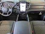 New 2025 Ram 3500 Big Horn Crew Cab 4x4 Pickup for sale #25135 - photo 16