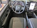 New 2025 Ram 3500 Big Horn Crew Cab 4x4 Pickup for sale #25135 - photo 17